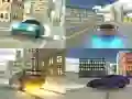 Гра Супра Дрифт 3D онлайн Гра Супра Дрифт 3D онлайн