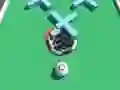 Гра Ball.io онлайн Гра Ball.io онлайн