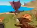 Гра Симулятор Дракона онлайн Гра Симулятор Дракона онлайн