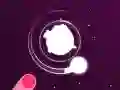 Гра Орбітальна Плоскість онлайн
