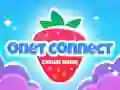 Гра Онет Конект онлайн