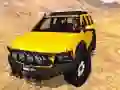 Гра 4x4 Симулятор Внедорожників онлайн Гра 4x4 Симулятор Внедорожників онлайн