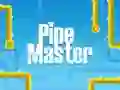 Гра Майстер Труб онлайн