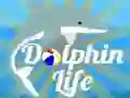 Гра Життя дельфіна онлайн
