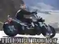 Гра Тріумф Ракета онлайн Гра Тріумф Ракета онлайн