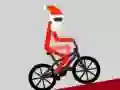 Гра XMAS Віллі онлайн Гра XMAS Віллі онлайн