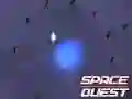 Гра Космічна Квест онлайн Гра Космічна Квест онлайн