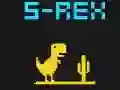Гра 5-Рекс онлайн