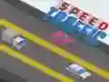 Гра Швидкісний Трафік онлайн