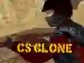Гра CS Клон онлайн Гра CS Клон онлайн