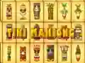 Гра Тікі Маджонг онлайн