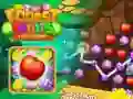 Гра Фруктова Лінка Манией онлайн