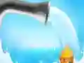 Гра Водяна печера онлайн Гра Водяна печера онлайн