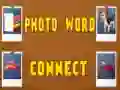 Гра Фото Слово Зв'язок онлайн