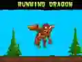 Гра Біжучий Дракон онлайн Гра Біжучий Дракон онлайн