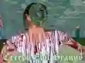 Гра Похмура зла бабуся онлайн