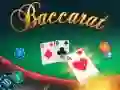 Гра Баккара онлайн Гра Баккара онлайн