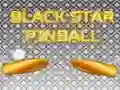 Гра Чорна зірка пінбол онлайн