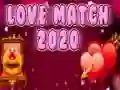 Гра Кохання 2020 онлайн Гра Кохання 2020 онлайн