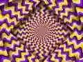 Гра Оптична ілюзія онлайн