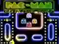 Гра Pac-Man Чемпіонат Видання онлайн
