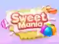 Гра Солодка Манія онлайн