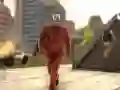 Гра Д.О.К.Е.Р II онлайн