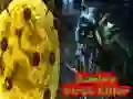 Гра Вбивця вірусу зомбі онлайн