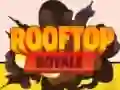 Гра Rooftop Royale онлайн