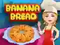 Гра Банановий хліб онлайн