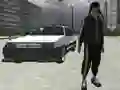 Гра Російський Гранд Сіті Авто онлайн Гра Російський Гранд Сіті Авто онлайн