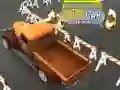 Гра Вертикальна Багаторівнева Парковка Авто 3D онлайн Гра Вертикальна Багаторівнева Парковка Авто 3D онлайн