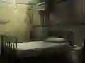 Гра Дім Бабусі онлайн