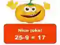 Гра Я Гуї онлайн