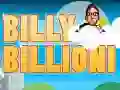 Гра Біллі Білліоні онлайн