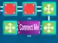 Гра Підключи мене онлайн