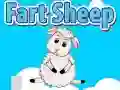 Гра Пукливі вівці онлайн