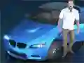 Гра Парковка автомобілів Рендж Ровер онлайн Гра Парковка автомобілів Рендж Ровер онлайн