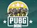 Гра PUBG Міні онлайн Гра PUBG Міні онлайн