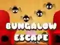 Гра Втеча з Бунгало онлайн