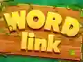 Гра Зв'язок Слів онлайн