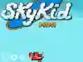 Гра Skykid Mini онлайн