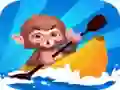 Гра Дрифтинг 3d.io онлайн Гра Дрифтинг 3d.io онлайн