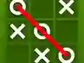 Гра Манія Хрестики-нулики онлайн