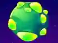 Гра Планета Пазл онлайн