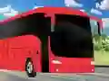 Гра Симулятор міського автобуса 3D онлайн