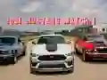 Гра 2021 Мустанг Матч 1 онлайн Гра 2021 Мустанг Матч 1 онлайн