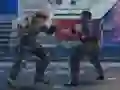 Гра Вбий їх всіх онлайн Гра Вбий їх всіх онлайн