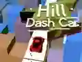 Гра Гірський Даш Автомобіль онлайн