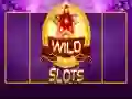 Гра Дикий Слот онлайн